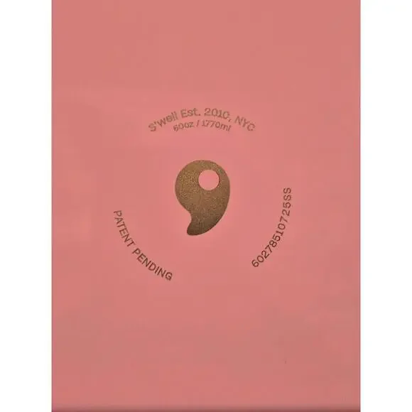 S'Well Bento Box - Picture 5 of 6